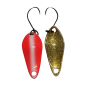 ASB Lures - Anton Spezial - 2,5g - 394 ASB Lures - Anton Spezial - 2,5g - 394