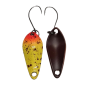 ASB Lures - Anton Spezial - 2,5g - 396 ASB Lures - Anton Spezial - 2,5g - 396