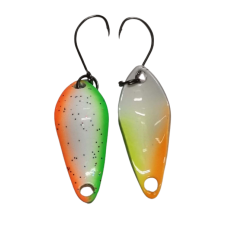 ASB Lures - Anton Spezial - 2,5g - 397