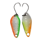 ASB Lures - Anton Spezial - 2,5g - 397 ASB Lures - Anton Spezial - 2,5g - 397