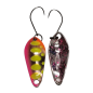 ASB Lures - Anton Spezial - 2,5g - 398 ASB Lures - Anton Spezial - 2,5g - 398