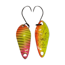 ASB Lures - Anton Spezial - 2,5g - 399