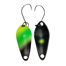 ASB Lures - Anton Spezial - 2,5g - 401
