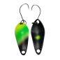 ASB Lures - Anton Spezial - 2,5g - 401
