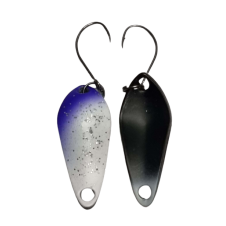 ASB Lures - Anton Spezial - 2,5g - 402