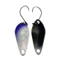 ASB Lures - Anton Spezial - 2,5g - 402 ASB Lures - Anton Spezial - 2,5g - 402