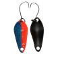 ASB Lures - Anton Spezial - 2,5g - 405 ASB Lures - Anton Spezial - 2,5g - 405