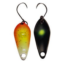 ASB Lures - Anton Spezial - 2,5g - 407