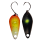 ASB Lures - Anton Spezial - 2,5g - 407 ASB Lures - Anton Spezial - 2,5g - 407