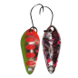 ASB Lures - Anton Spezial - 2,5g - 410 ASB Lures - Anton Spezial - 2,5g - 410