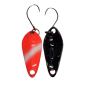 ASB Lures - Anton Spezial - 2,5g - 411