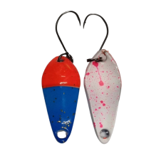 ASB Lures - Anton Spezial - 2,5g - 413
