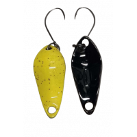ASB Lures - Anton Spezial - 2,5g - 414