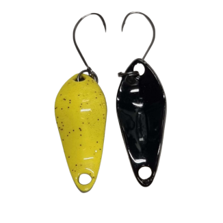 ASB Lures - Anton Spezial - 2,5g - 414