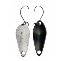ASB Lures - Anton Spezial - 2,5g - 415