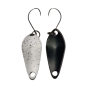 ASB Lures - Anton Spezial - 2,5g - 415 ASB Lures - Anton Spezial - 2,5g - 415