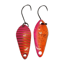 ASB Lures - Anton Spezial - 2,5g - 422