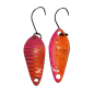 ASB Lures - Anton Spezial - 2,5g - 422