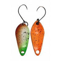 ASB Lures - Anton Spezial - 2,5g - 423