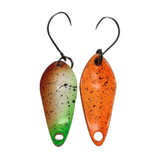 ASB Lures - Anton Spezial - 2,5g - 423