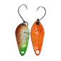 ASB Lures - Anton Spezial - 2,5g - 423 ASB Lures - Anton Spezial - 2,5g - 423
