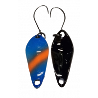 ASB Lures - Anton Spezial - 2,5g - 424