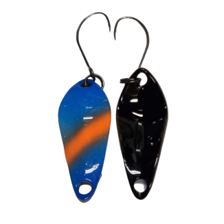 ASB Lures - Anton Spezial - 2,5g - 424