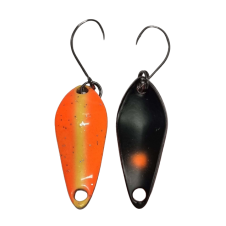 ASB Lures - Anton Spezial - 2,5g - 425