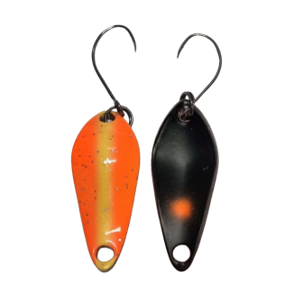 ASB Lures - Anton Spezial - 2,5g - 425
