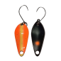 ASB Lures - Anton Spezial - 2,5g - 425 ASB Lures - Anton Spezial - 2,5g - 425