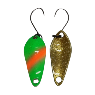 ASB Lures - Anton Spezial - 2,5g - 426