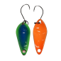 ASB Lures - Anton Spezial - 2,5g - 427 ASB Lures - Anton Spezial - 2,5g - 427