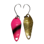 ASB Lures - Anton Spezial - 2,5g - 428 ASB Lures - Anton Spezial - 2,5g - 428