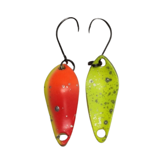 ASB Lures - Anton Spezial - 2,5g - 429