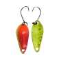 ASB Lures - Anton Spezial - 2,5g - 429 ASB Lures - Anton Spezial - 2,5g - 429
