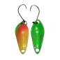 ASB Lures - Anton Spezial - 2,5g - 430