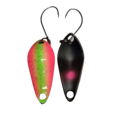 ASB Lures - Anton Spezial - 2,5g - 431