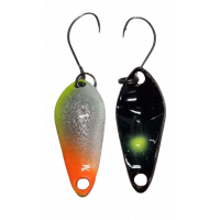 ASB Lures - Anton Spezial - 2,5g - 432