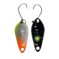 ASB Lures - Anton Spezial - 2,5g - 432 ASB Lures - Anton Spezial - 2,5g - 432