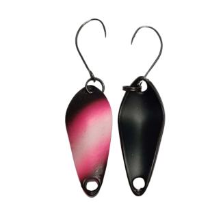 ASB Lures - Anton Spezial - 2,5g - 433