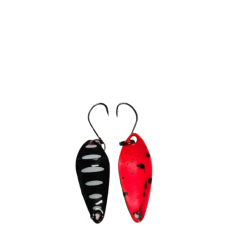 ASB Lures - Anton Spezial - 2,8g - 009