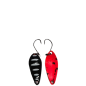 ASB Lures - Anton Spezial - 2,8g - 009