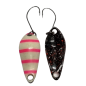 ASB Lures - Anton Spezial - 2,8g - 285 !!!Super Glow!!!