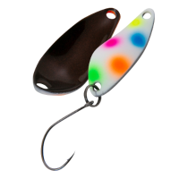 ASB Lures - Anton Spezial - 2,8g - 073