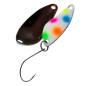 ASB Lures - Anton Spezial - 2,8g - 073