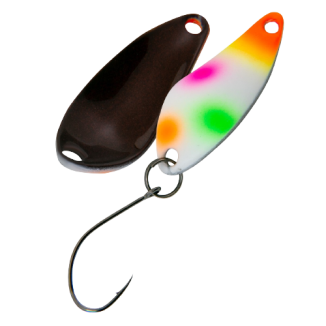 ASB Lures - Anton Spezial - 2,8g - 076
