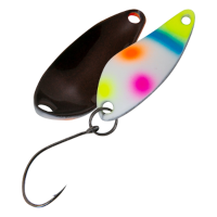 ASB Lures - Anton Spezial - 2,8g - 081