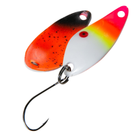 ASB Lures - Anton Spezial - 2,8g - 082