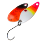 ASB Lures - Anton Spezial - 2,8g - 082