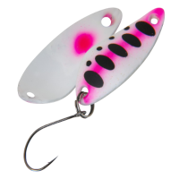 ASB Lures - Anton Spezial - 2,8g - 085